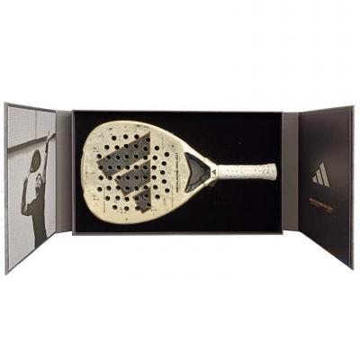 Ракетка для падела Adidas Metalbone Pro Edition 2025