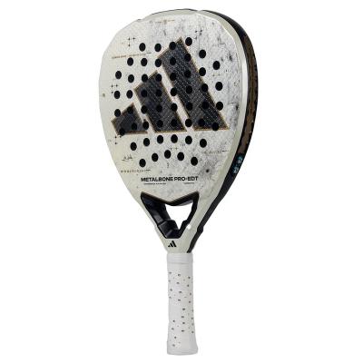 Ракетка для падела Adidas Metalbone Pro Edition 2025