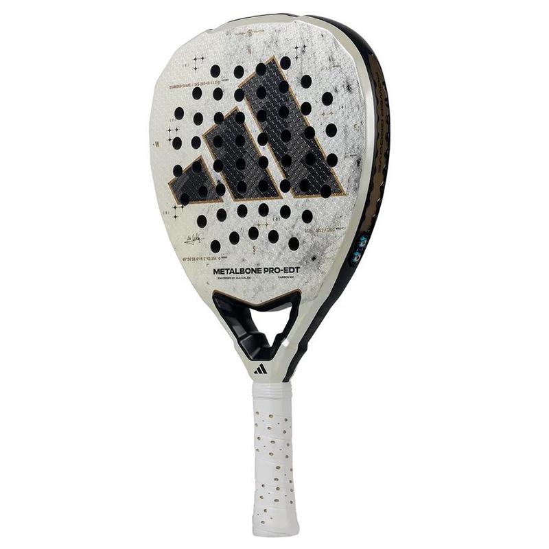 Ракетка для падела Adidas Metalbone Pro Edition 2025