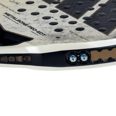 Ракетка для падела Adidas Metalbone Pro Edition 2025