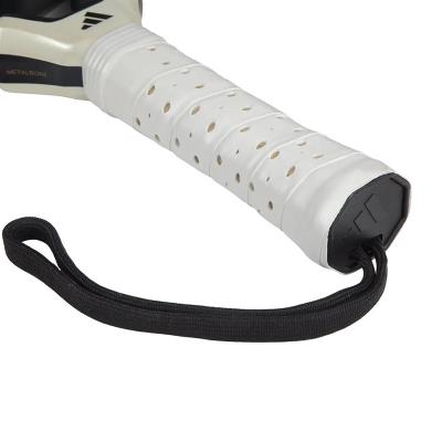 Ракетка для падела Adidas Metalbone Pro Edition 2025