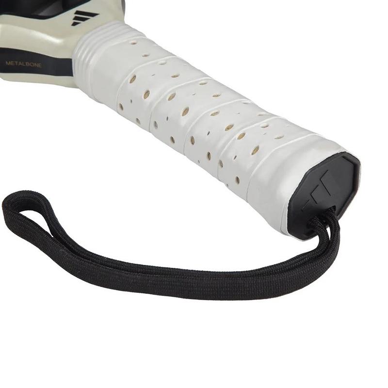 Ракетка для падела Adidas Metalbone Pro Edition 2025