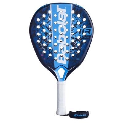 Ракетка для падела Babolat Air Vertuo 2.5