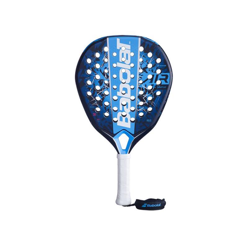 Ракетка для падела Babolat Air Vertuo 2.5