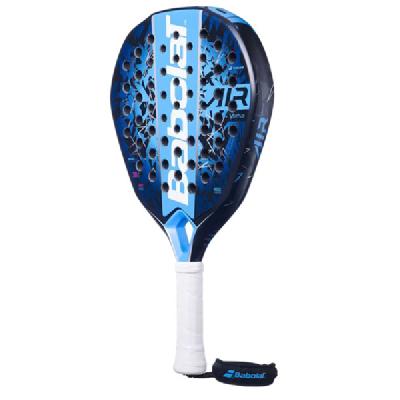 Ракетка для падела Babolat Air Vertuo 2.5