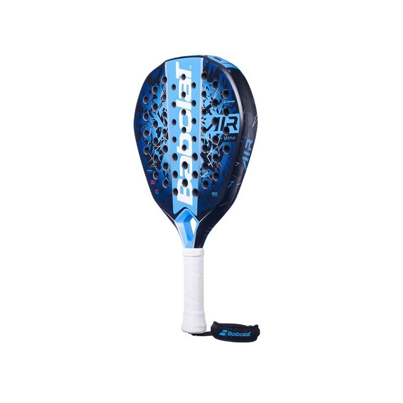 Ракетка для падела Babolat Air Vertuo 2.5