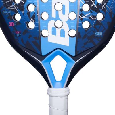 Ракетка для падела Babolat Air Vertuo 2.5