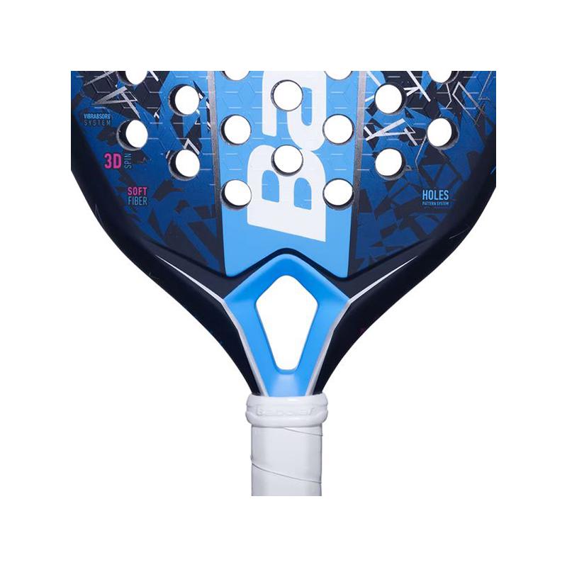 Ракетка для падела Babolat Air Vertuo 2.5