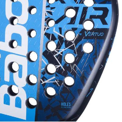 Ракетка для падела Babolat Air Vertuo 2.5