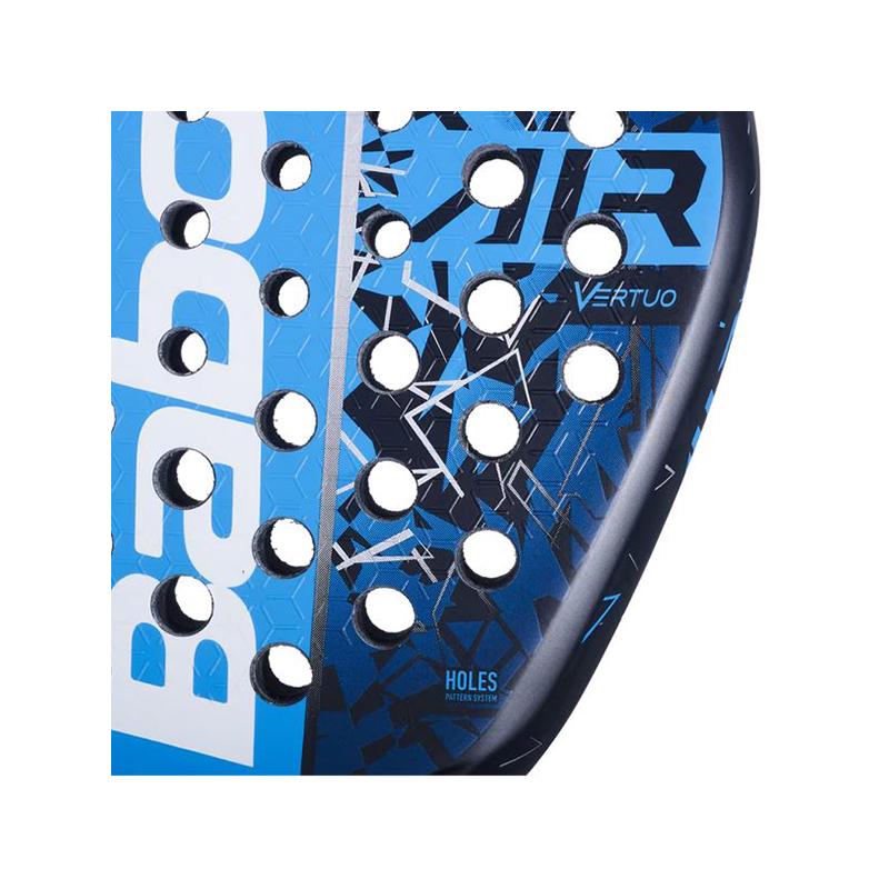 Ракетка для падела Babolat Air Vertuo 2.5