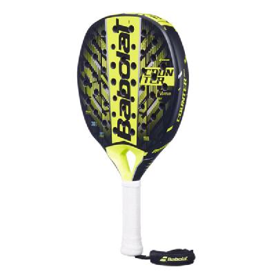 Ракетка для падела Babolat Counter Vertuo 2.5