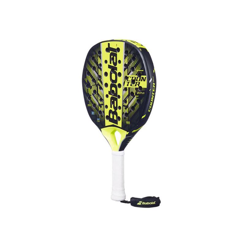 Ракетка для падела Babolat Counter Vertuo 2.5