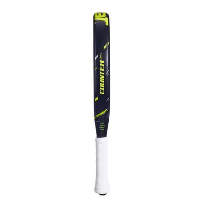 Ракетка для падела Babolat Counter Vertuo 2.5