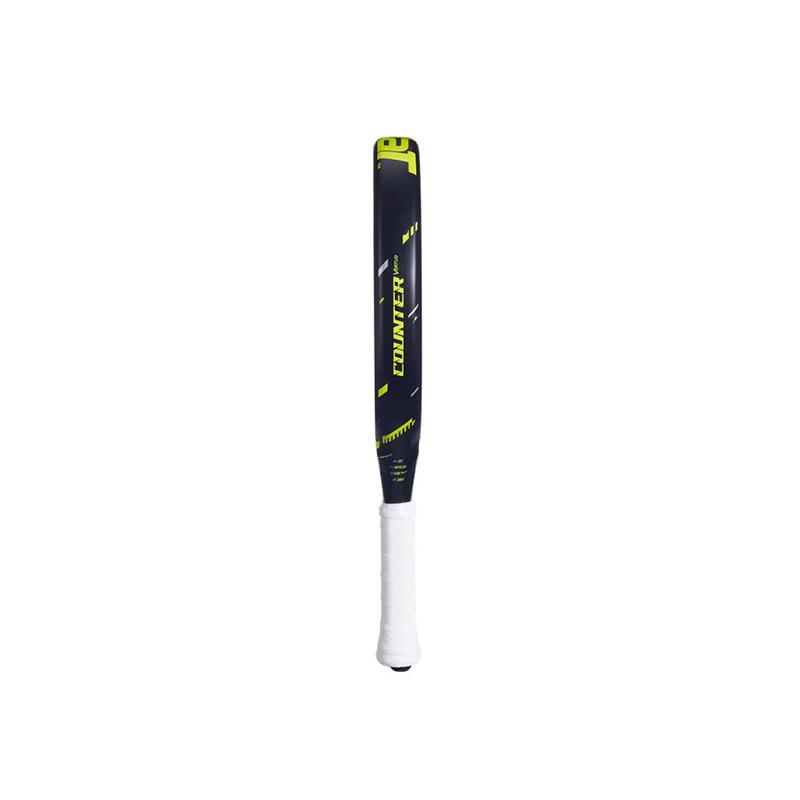 Ракетка для падела Babolat Counter Vertuo 2.5