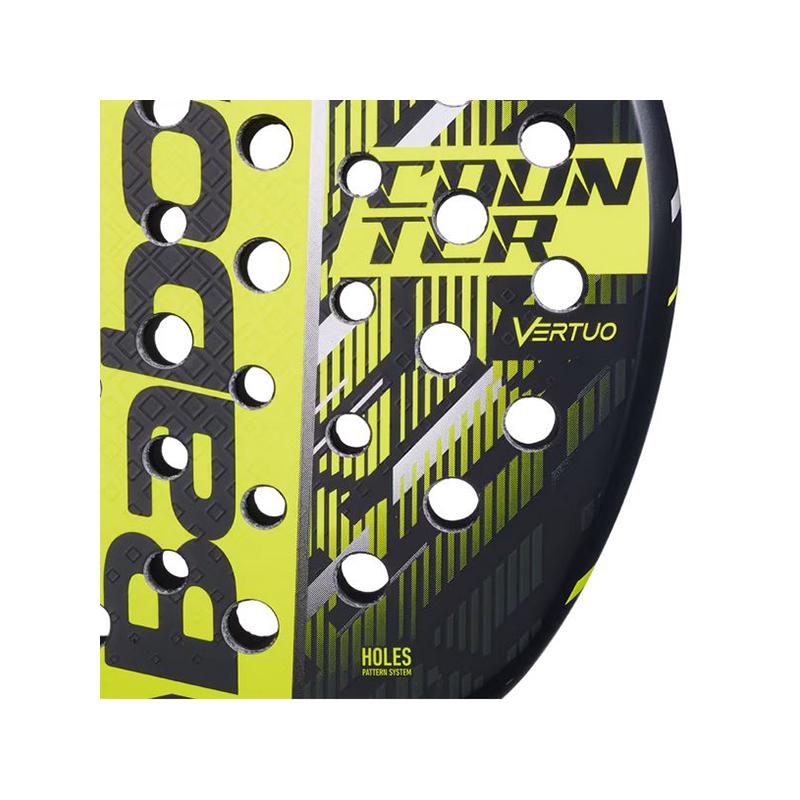 Ракетка для падела Babolat Counter Vertuo 2.5
