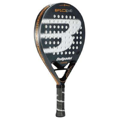 Ракетка для падела Bullpadel BP10 Evo 25