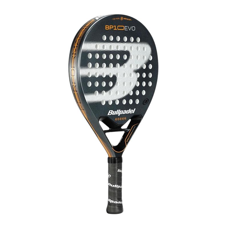 Ракетка для падела Bullpadel BP10 Evo 25