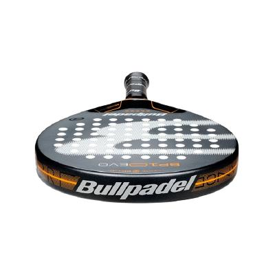 Ракетка для падела Bullpadel BP10 Evo 25