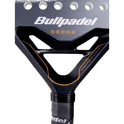 Ракетка для падела Bullpadel BP10 Evo 25