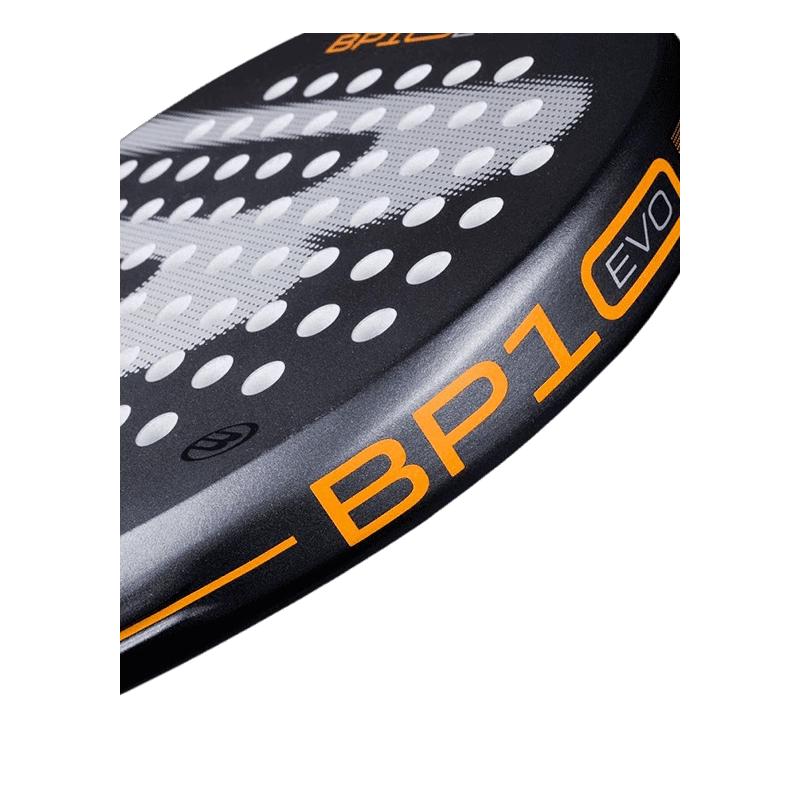 Ракетка для падела Bullpadel BP10 Evo 25