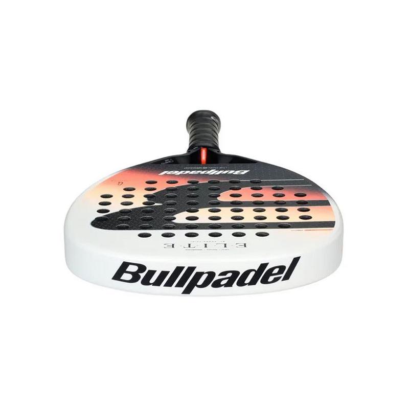 Ракетка для падела Bullpadel Elite Woman (2026)
