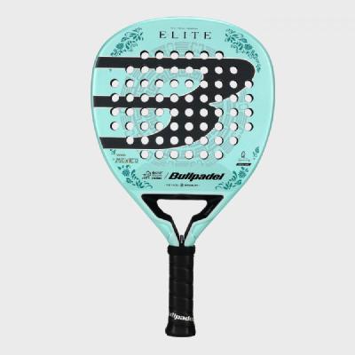 Ракетка для падела Bullpadel Elite Woman Mexico (2025)