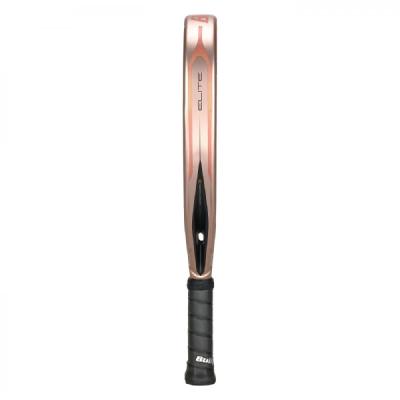 Ракетка для падела Bullpadel Elite Woman Tour Finals (2025)