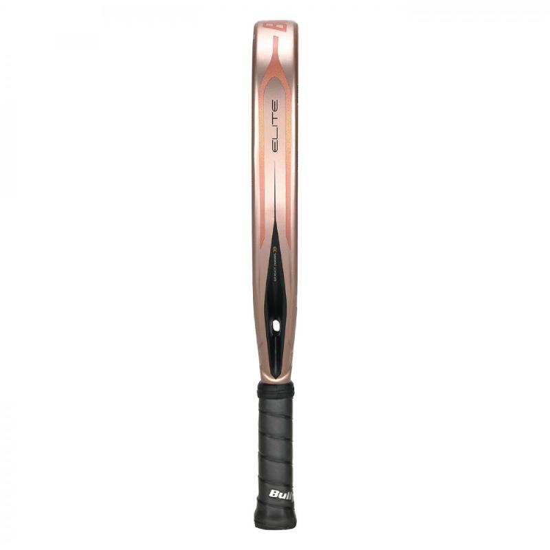 Ракетка для падела Bullpadel Elite Woman Tour Finals (2025)