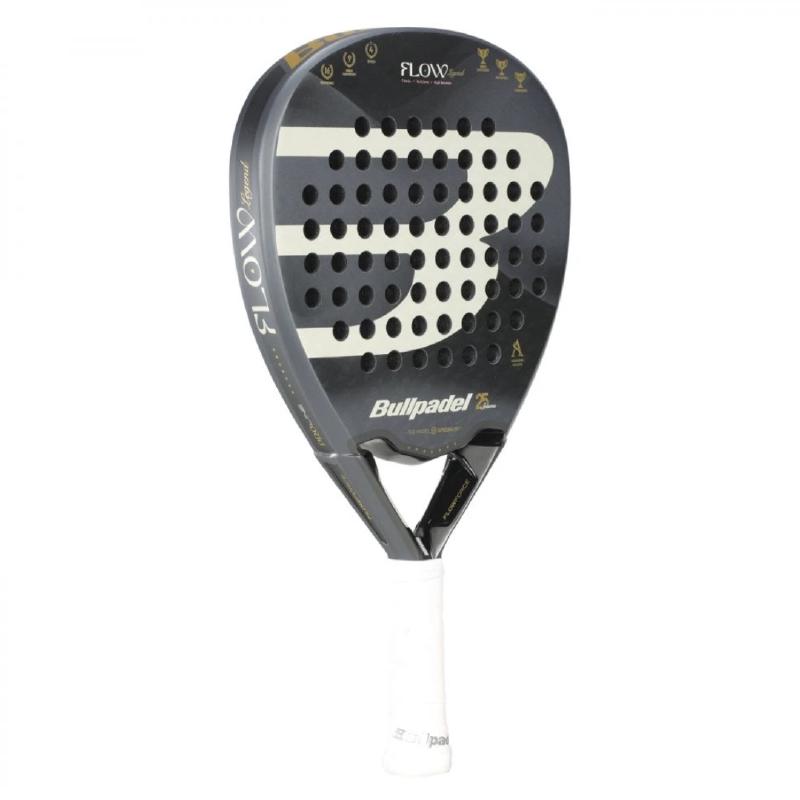 Ракетка для падела Bullpadel Flow Legend