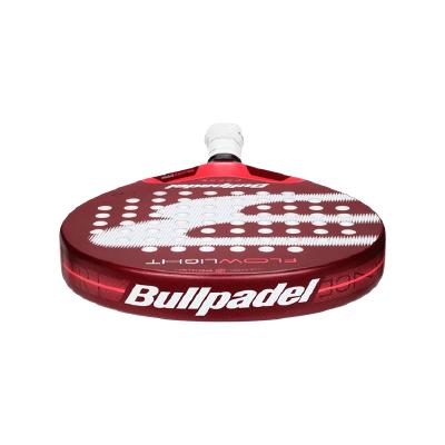 Ракетка для падела Bullpadel Flow Light Woman 25
