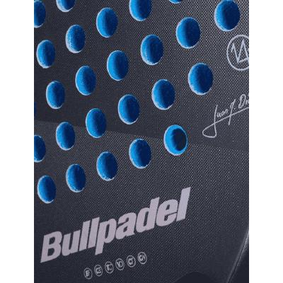 Ракетка для падела Bullpadel Icon Cloud 25