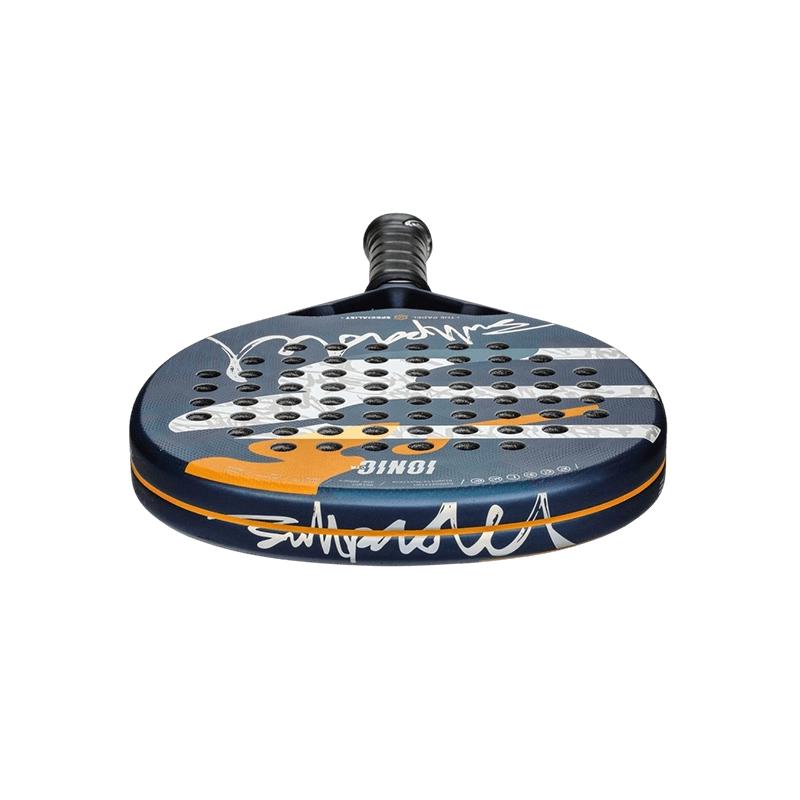 Ракетка для падела Bullpadel Ionic Control 25