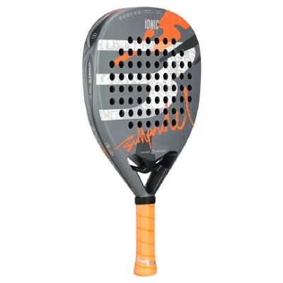 Ракетка для падела Bullpadel Ionic Power 25