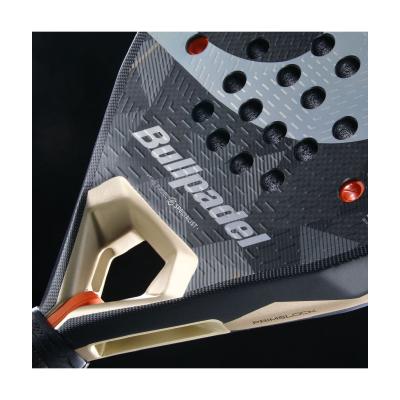 Ракетка для падела Bullpadel Neuron 02