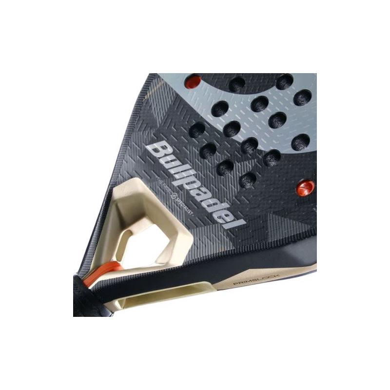 Ракетка для падела Bullpadel Neuron 02 (2026)