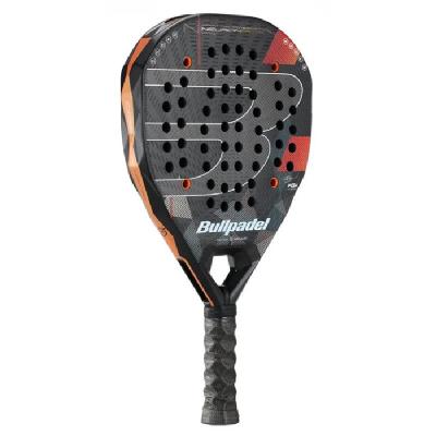 Ракетка для падела Bullpadel Neuron 02 Edge (2026)