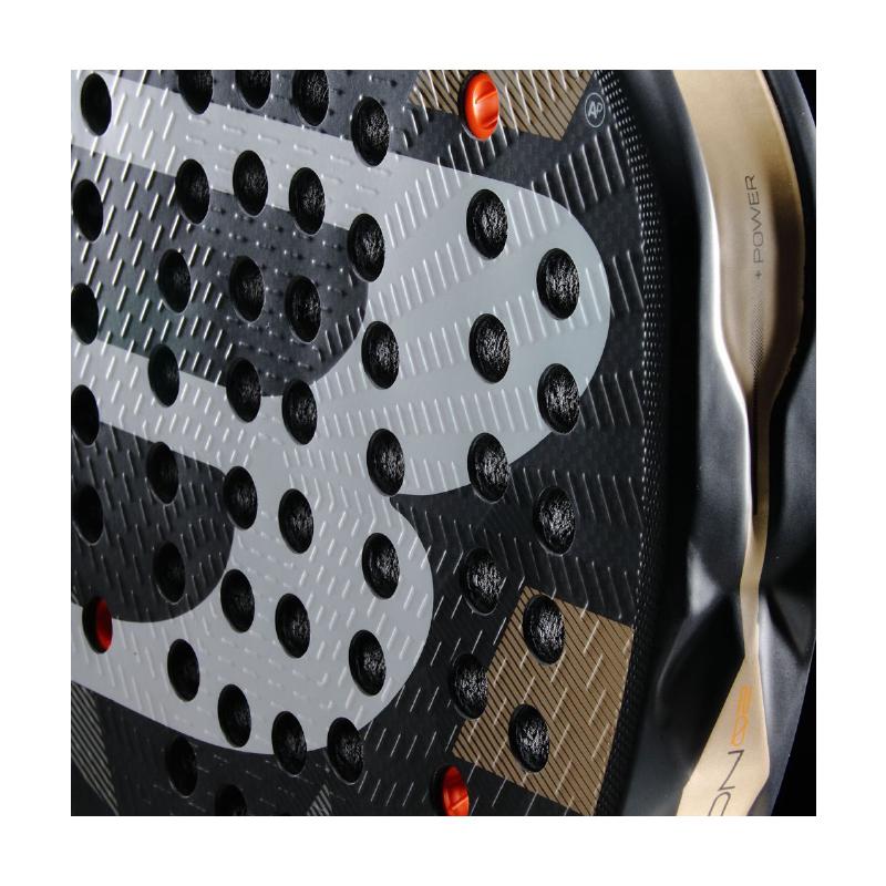 Ракетка для падела Bullpadel Neuron 02