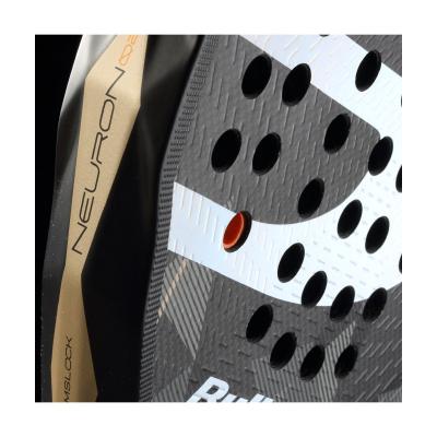 Ракетка для падела Bullpadel Neuron 02