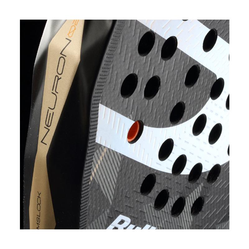 Ракетка для падела Bullpadel Neuron 02