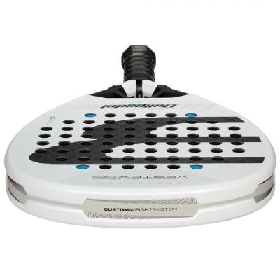 Ракетка для падела Bullpadel Vertex 05 (2026)