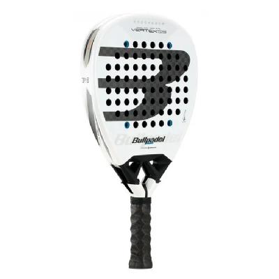 Ракетка для падела Bullpadel Vertex 05 (2026)