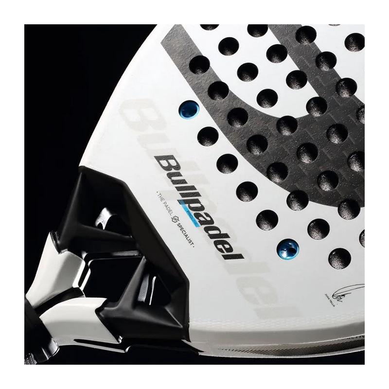 Ракетка для падела Bullpadel Vertex 05 (2026)