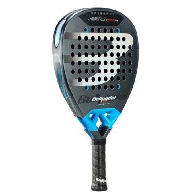 Ракетка для падела Bullpadel Vertex 05 Comfort (2026)