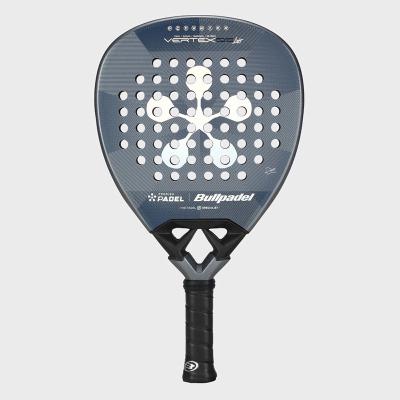 Ракетка для падела Bullpadel Vertex 05 Light Premier (2026)