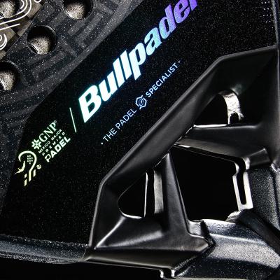Ракетка для падела Bullpadel Vertex 05 Mexico Limited Edition (2026)