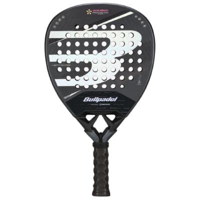 Ракетка для падела Bullpadel Vertex 05 TF 25