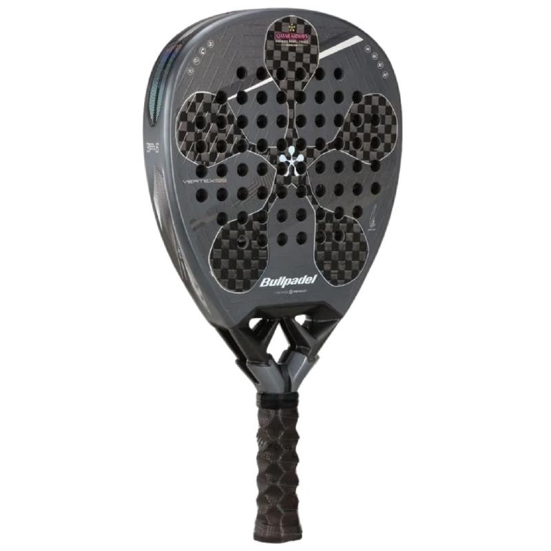 Ракетка для падела Bullpadel Vertex 05 TF 25