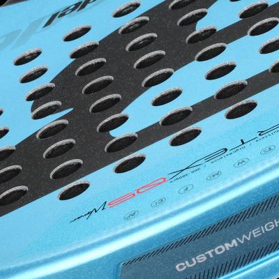 Ракетка для падела Bullpadel Vertex 05 Woman (2026)