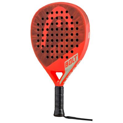 Ракетка для падела Head Bolt Orange (2023)