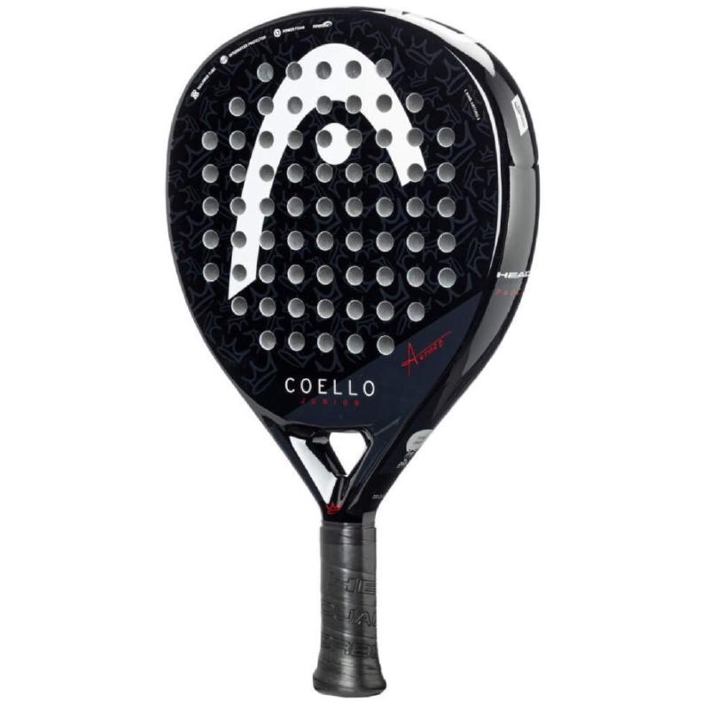 Ракетка для падела Head Coello Junior (2025)